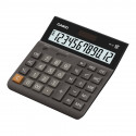 Kalkulaator CASIO DH-12