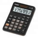 Kalkulaator CASIO MX-12B
