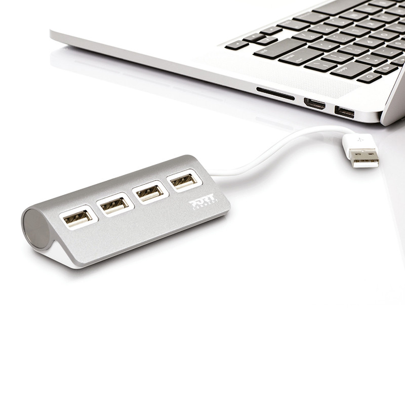 Connect hub. USB Hub 2.0. USB Hub 4 Port. Дизайнерский USB концентратор. USB хаб в столешницу.