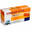 PrintRite tooner Premium Samsung MLT-D1042S, must (analoog)