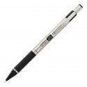 Mehaaniline pliiats Zebra M-301, 0.5mm HB