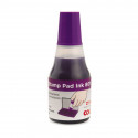 Templivärv Colop 25ml violetne