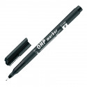 OHP kilemarker ICO F, 0.5mm must