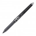 Tindipliiats Pilot Frixion Point, 0.5mm, must