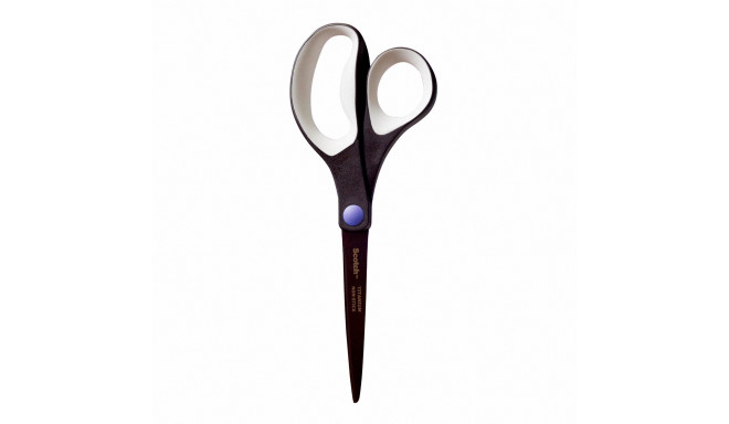 Käärid 3M Scotch Titanium Non-stick, 20cm