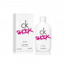 Calvin Klein Ck One Shock Her Edt Spray (100ml)