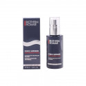Biotherm Homme Force Supreme Youth Architect Serum (50ml)