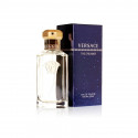 Versace The Dreamer Edt Spray (100ml)