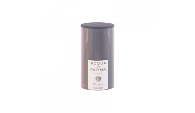 Acqua Di Parma Colonia Essenza Edc Spray (50ml)