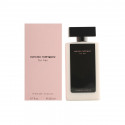 Narciso Rodriguez For Her Body Lotion (200ml)