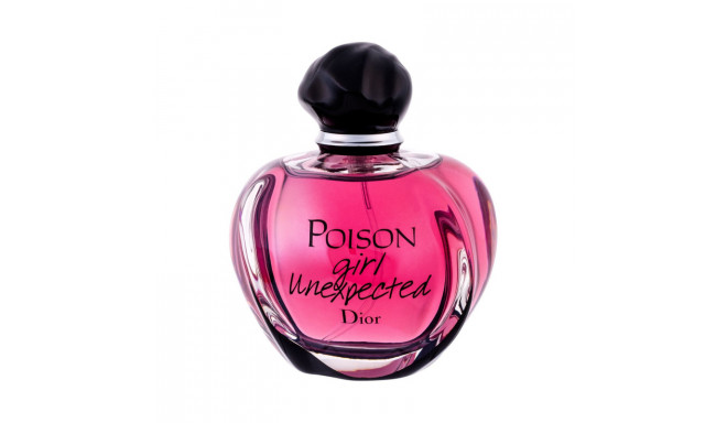 Dior Poison Girl Unexpected Edt Spray (100ml)