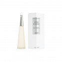 Issey Miyake L'Eau D'Issey Pour Femme Edt Spray (50ml)