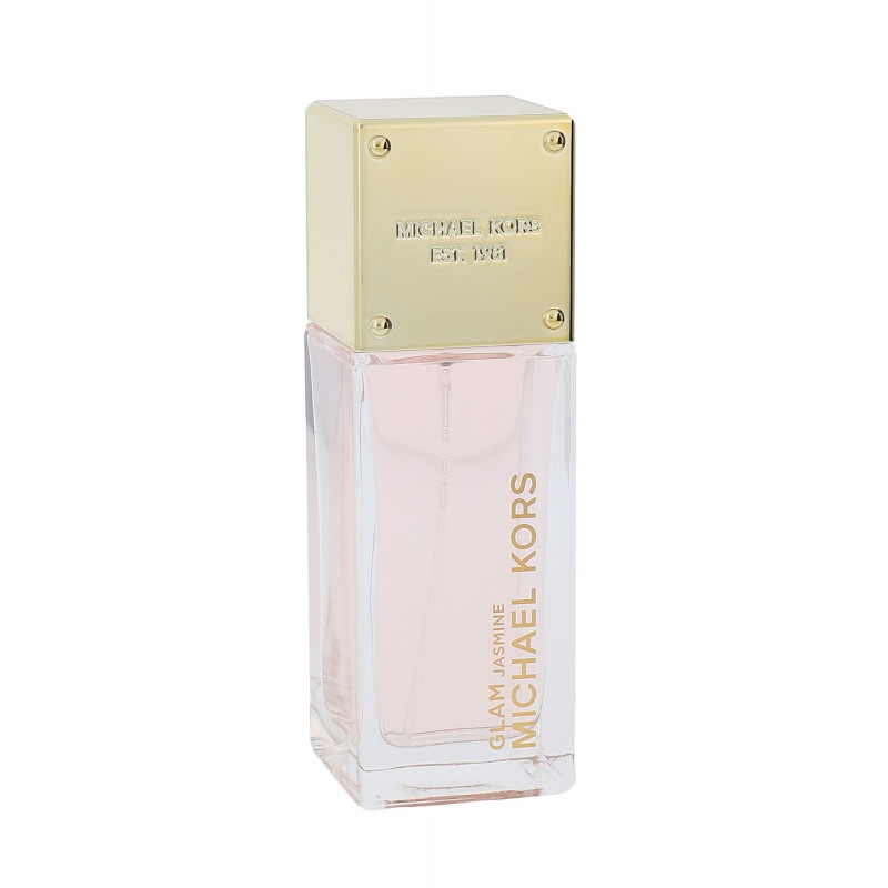 glam jasmine michael kors 50ml