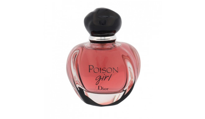 Dior Poison Girl Edp Spray (50ml)