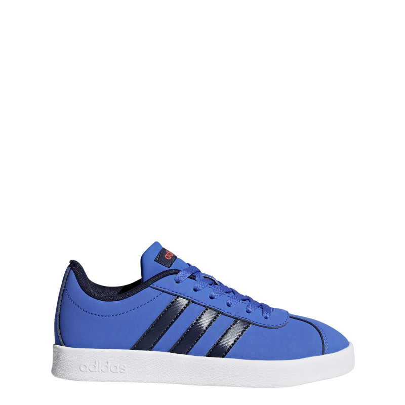 adidas vl court 2.0 k