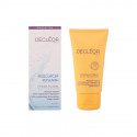 Decleor Oil Mask Neroli Bigarade (50ml)