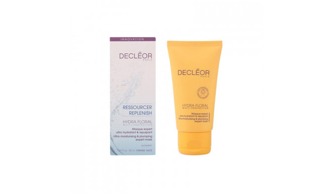 Decleor Oil Mask Neroli Bigarade (50ml)