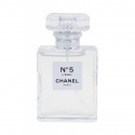 Chanel No 5 L'Eau Edt Spray (35ml)