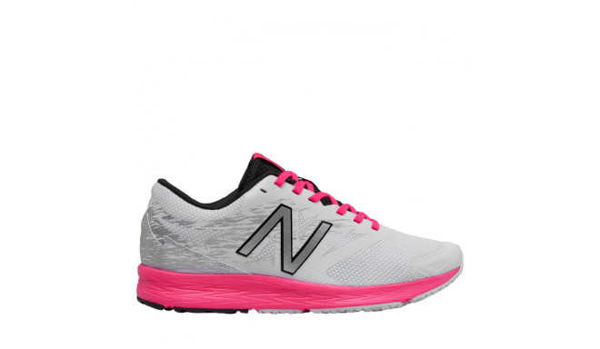 new balance flash v1