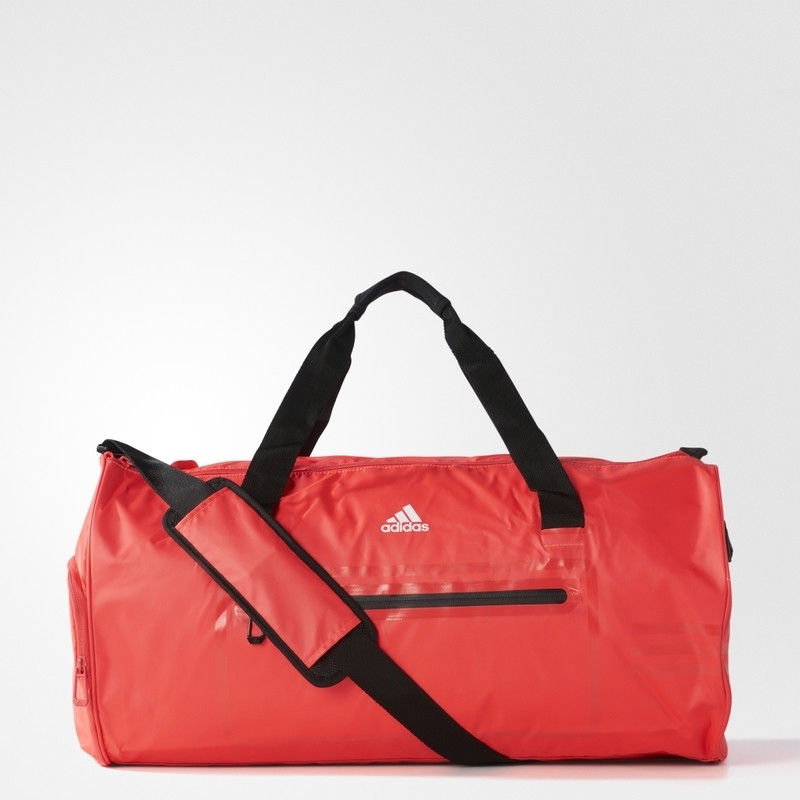 Spordikott adidas Climacool TB (M) - Sports bags - Photopoint.lv