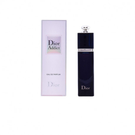 Dior Addict Edp Spray (30ml)