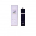 Dior Addict Edp Spray (30ml)