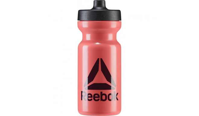 Joogipudel Reebok Found Bottle 500 ml roosa