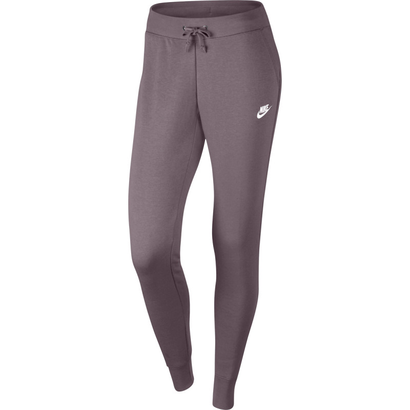 nike w nsw pant flc tight