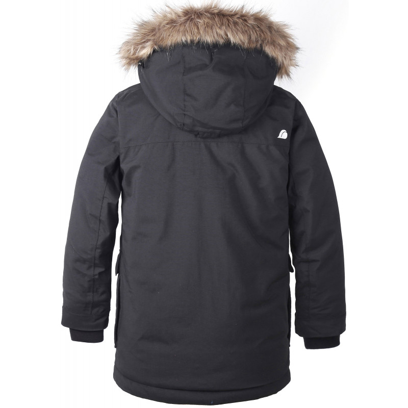 Didrikson hot sale sande parka