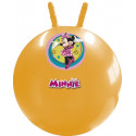 Hüppepall Minnie 50 cm