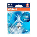 OSRAM Autolamp Cool Blue Intense 12V H7 55W PX26D