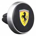 Ferrari magnet telefonihoidja
