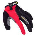 Motocross Gloves Ratyno W-Tec