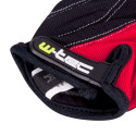 Motocross Gloves Ratyno W-Tec