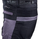 Men's Moto trousers Foibos TWG-102 W-Tec