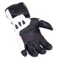 Men’s Moto Gloves Decane W-Tec