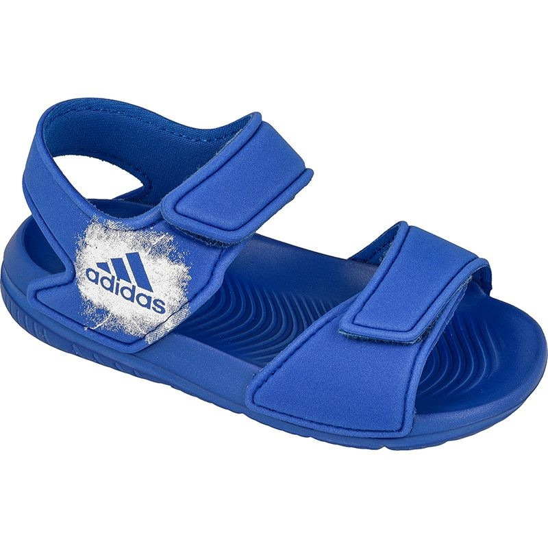 móvil densidad Paquete o empaquetar Sandals for kids adidas AltaSwim I Kids BA9281 - Sandals - Photopoint