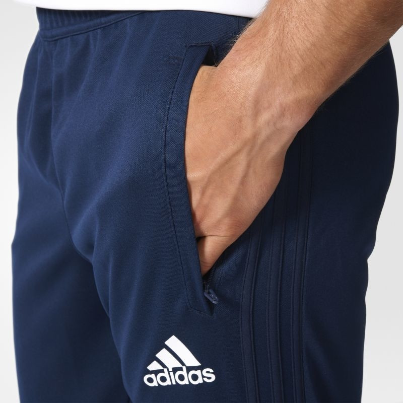 To edit Disgust weekend Training Tracksuit pants for men adidas Tiro 17 M BP9704 - Tracksuits -  Photopoint.lv
