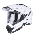 Motorcycle Helmet AP-885 W-Tec