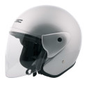 Moto Helmet AP-74 W-Tec