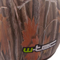 Moto Helmet AP-75 – Camouflage Pattern W-Tec
