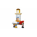 LEGO DUPLO Miki ja sõprade rannamaja