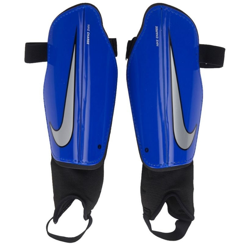 Nike charge 2.0 shin guards best sale