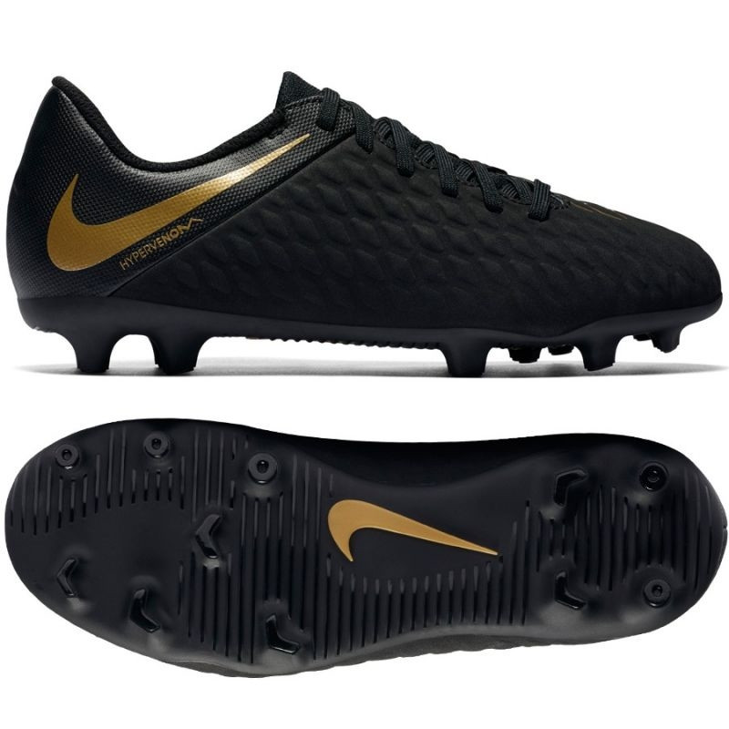 Nike hypervenom phantom junior boots online