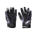 Moto Gloves W-TEC NF-5301