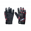Moto Gloves W-TEC NF-5301