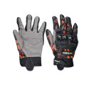 Moto Gloves W-TEC NF-5350