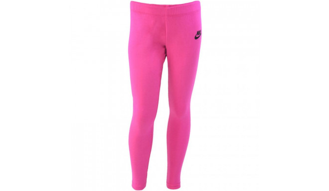 nike tights junior