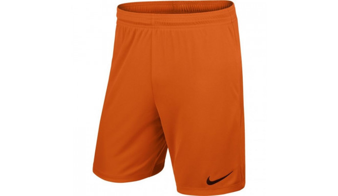 nike football shorts junior