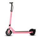 E-Scooter Joyor A1 Pink
